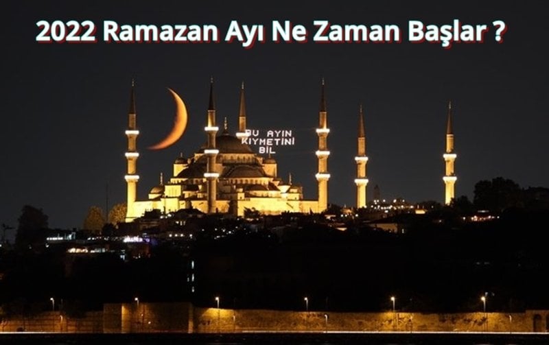 Ramazan SüSleri www.susle.com.tr'de!