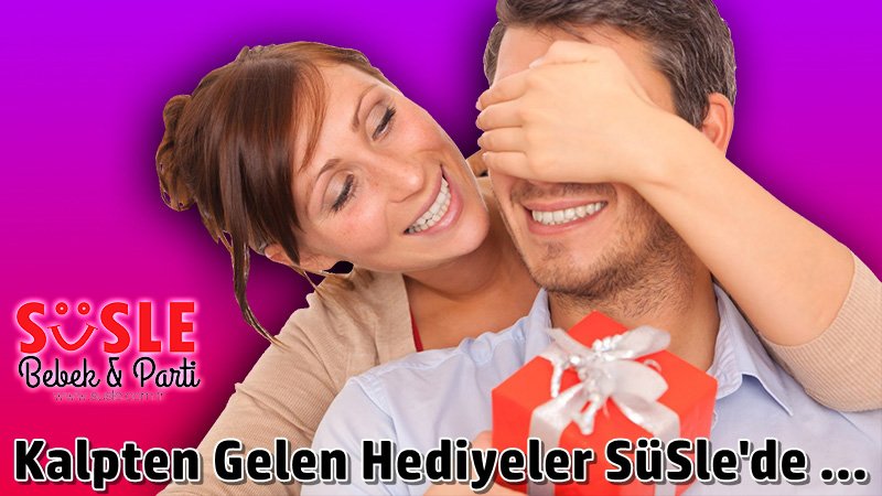 Hediyelik SüS modelleri ve çeşitleri www.susle.com.tr'de