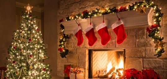 <h6>YILBAŞI SÜSLERİ</h6><h5>KATEGORİSİNDEKİ TÜM ÜRÜNLERİ GÖSTER</h5>