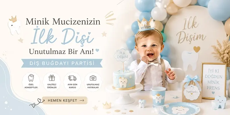 <h6>DİŞ BUĞDAYI PARTİSİ</h6><h5>KATEGORİSİNDEKİ TÜM ÜRÜNLERİ GÖSTER</h5>