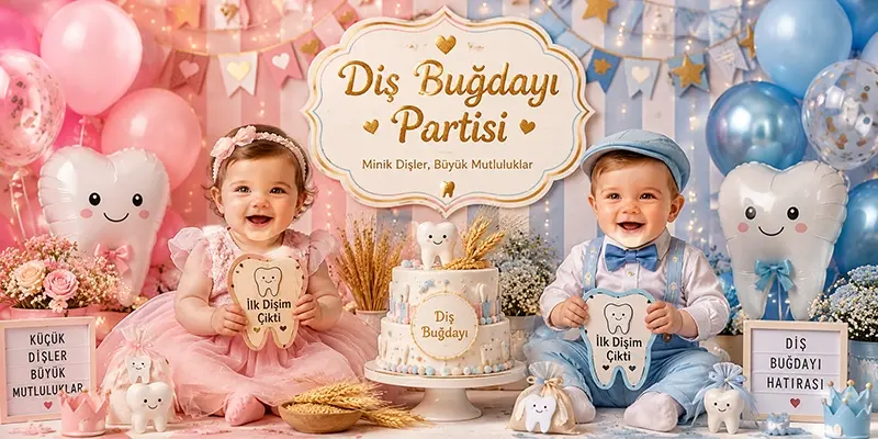 <h6>DİŞ BUĞDAYI PARTİSİ</h6><h5>KATEGORİSİNDEKİ TÜM ÜRÜNLERİ GÖSTER</h5>