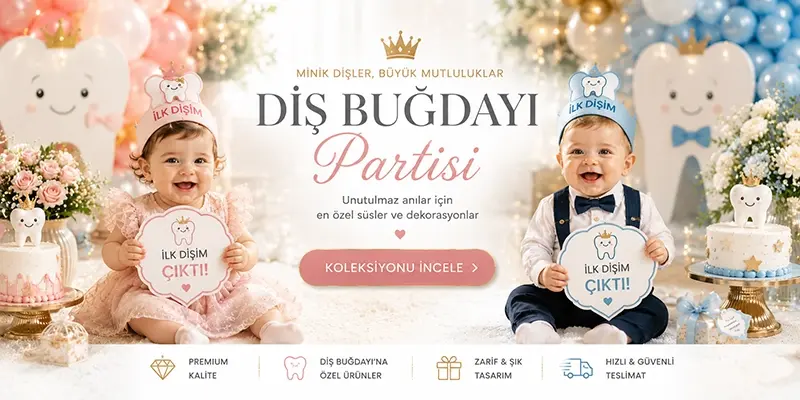 <h6>DİŞ BUĞDAYI PARTİSİ</h6><h5>KATEGORİSİNDEKİ TÜM ÜRÜNLERİ GÖSTER</h5>