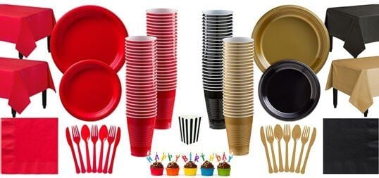 <h6>KULLAN AT ÜRÜNLER</h6><h5>KATEGORİSİNDEKİ TÜM ÜRÜNLERİ GÖSTER</h5>