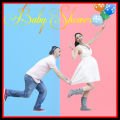 Baby Shower
