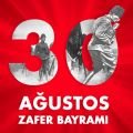 30 Ağustos Kutlamaları