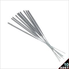 Maytap - 10 Adet