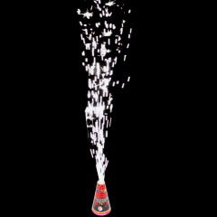 İç Mekan Volkan, 30 saniye 3mt Kıvılcım