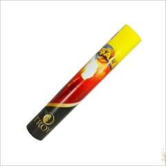 Meşale - Sarı
