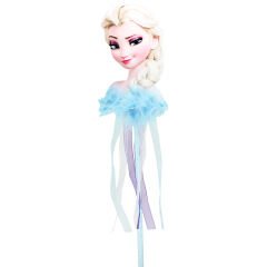 Frozen Asa