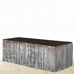 Cinsiyet Belirleme Parti Seti - 16 Kişilik x 63 Parça