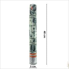 Dolar Konfeti 40 cm