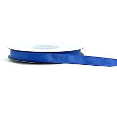 Grogren Kurdele, 1,0 cm x 23 mt - Renk Seçenekli -