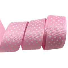 Grogren Kurdele, 2,5 cm x 23 mt - Renk Seçenekli Puanlı - MAVİ