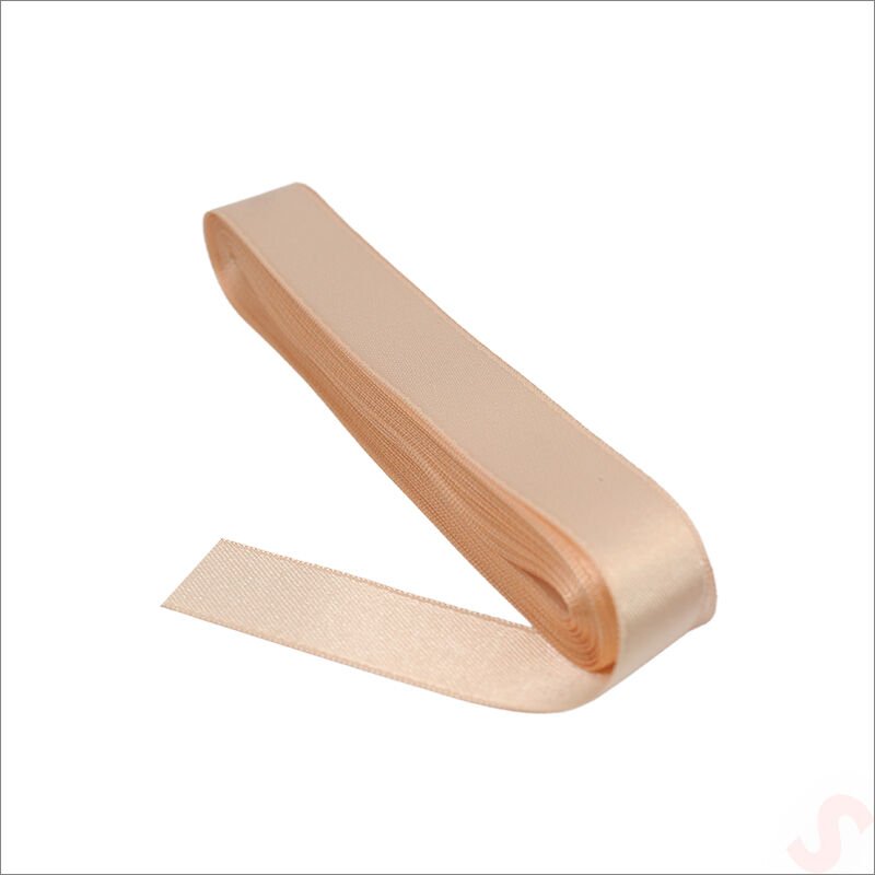 Saten Kurdele, 2cm x 10mt - Somon