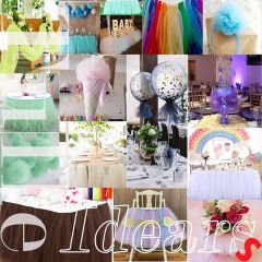 SüSLeme Tülü Kristal Tül, 3 mt en x 1 mt uzunluk - Beyaz