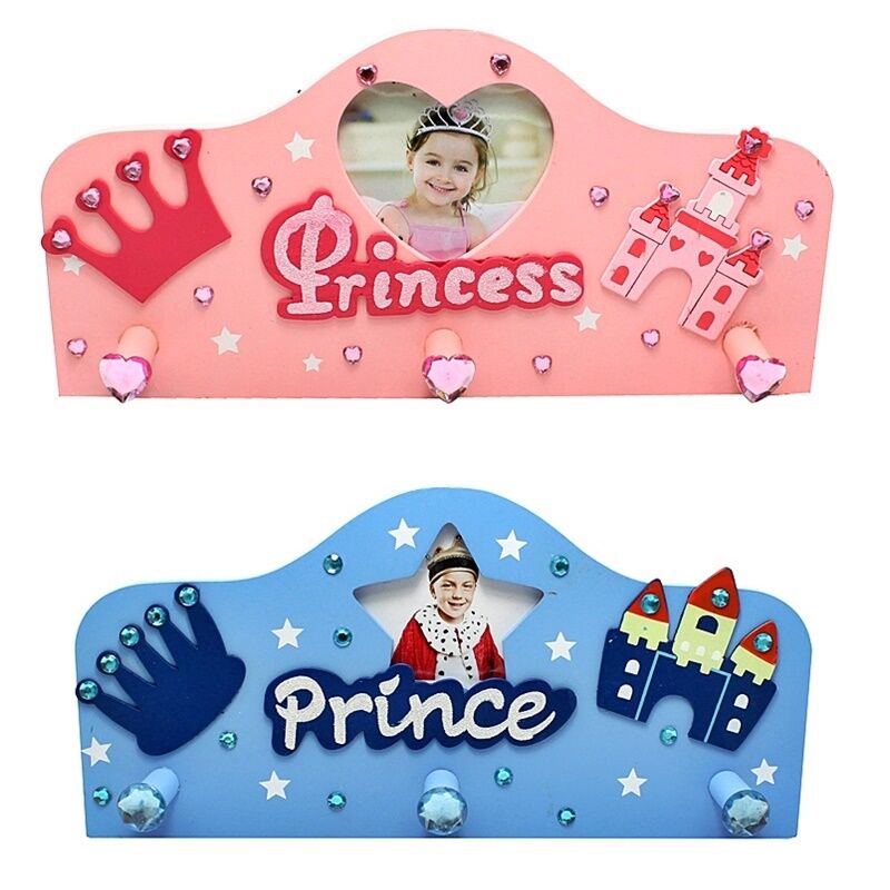 Çerçeveli Askılık