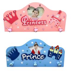 Çerçeveli Askılık